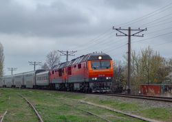 648 КБ