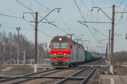 783 КБ