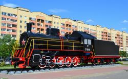 407 КБ
