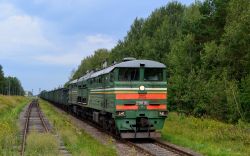439 КБ