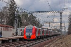 601 КБ