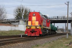 482 КБ