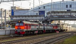 686 КБ