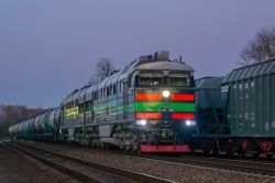 602 КБ