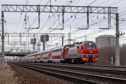 419 КБ