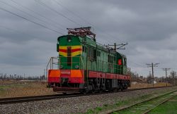 661 КБ