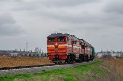 684 КБ
