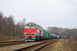 801 КБ