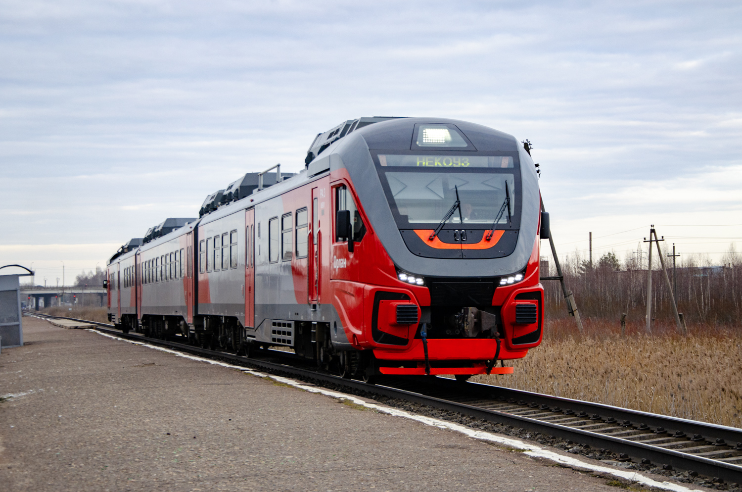 РА3-069