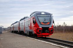 721 КБ