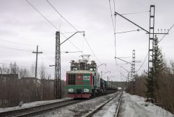 885 КБ