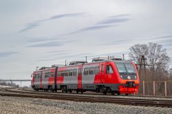 992 КБ