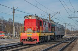 775 КБ