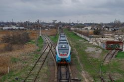 670 КБ