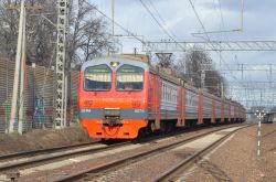 525 КБ