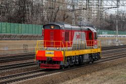 542 КБ