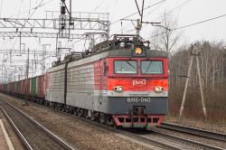 594 КБ