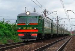 888 КБ