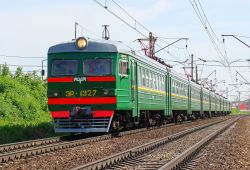 801 КБ