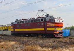 920 КБ