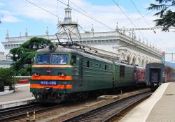 704 КБ