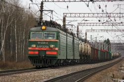 845 КБ