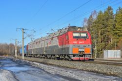 578 КБ
