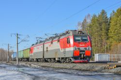 573 КБ