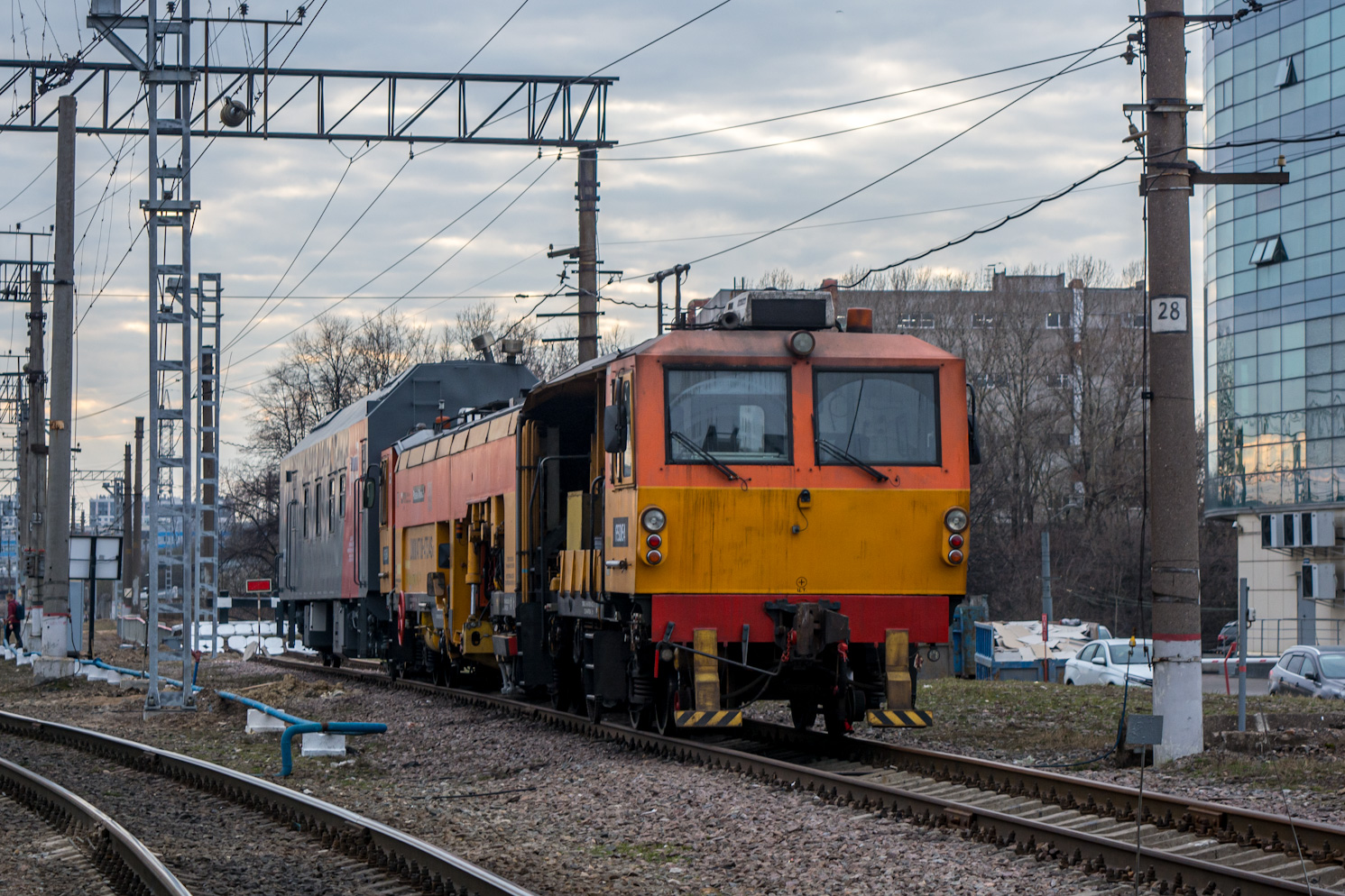 UNIMAT 08-475 4S Dynamic 002