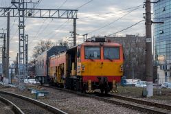623 КБ