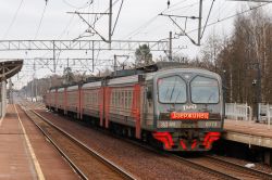 638 КБ