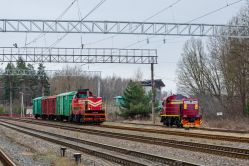 743 КБ