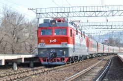 796 КБ