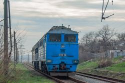 502 КБ