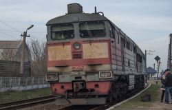 590 КБ