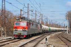 1021 КБ