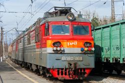 1019 КБ
