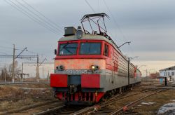 850 КБ