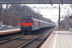 314 КБ