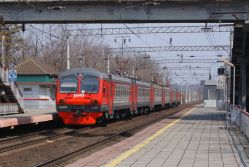 356 КБ
