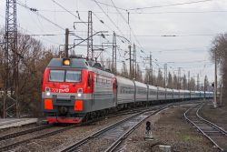 1011 КБ