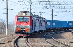 961 КБ