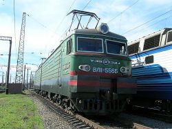 120 КБ