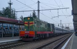 624 КБ
