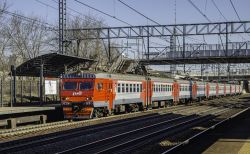 764 КБ