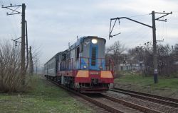 669 КБ