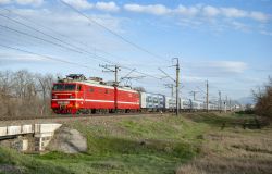 679 КБ