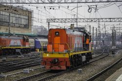 793 КБ