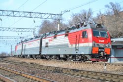 809 КБ