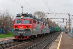 1001 КБ
